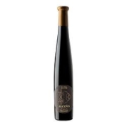 ALCENODulce 奥仙奴杜尔塞2016年慕合怀特甜葡萄酒 375ml*2件