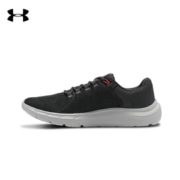 UNDER ARMOUR 安德玛 Phade RN 3023433 男子跑步运动鞋 209元包邮