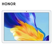 新品发售： HONOR 荣耀平板7 10.1英寸平板电脑 4GB+128GB WiFi版