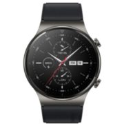销量第一！HUAWEI 华为 WATCH GT 2 Pro 智能手表 46mm 海外运动版 含税到手￥1597.91
