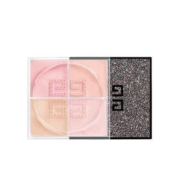 聚划算百亿补贴：GIVENCHY 纪梵希 明星四宫格散粉星钻限量版 12g