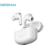 新品发售： EDIFIER 漫步者 LolliPods Pro 真无线蓝牙耳机