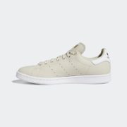 5日0点！adidas 阿迪达斯 FY5867 男士休闲运动鞋