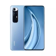 26日10点：MI 小米 10S 5G智能手机 8GB+128GB