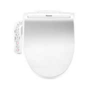 Panasonic 松下 DL-5228CWS 即热恒温智能马桶盖