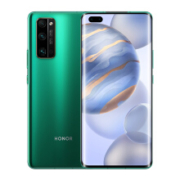 31日8点：荣耀30 Pro  5G智能手机 8GB+128GB