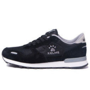 KELME 卡尔美 K66X6013 男士休闲鞋