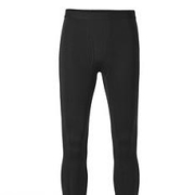 VANCL 凡客诚品 1094707 冬季 男士发热秋衣秋裤