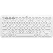 Logitech 罗技 K380 无线蓝牙键盘