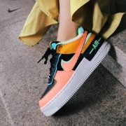 NIKE 耐克 SHADOW SE CT1985 女子休闲运动鞋