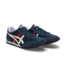 Onitsuka Tiger 鬼塚虎 MACHU RACER DQ303 中性运动跑鞋