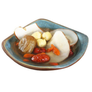 【36g*2包】远古山夫药材炖鸡料包