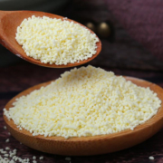 【浓肯鲜】鸡精调味料商用大袋1000g