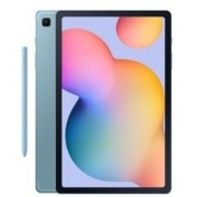 SAMSUNG 三星 Galaxy Tab S6 Lite 10.4英寸平板电脑 4GB+64GB WiFi版