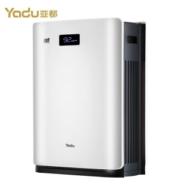 YADU 亚都 KJ455G-S4D 空气净化器