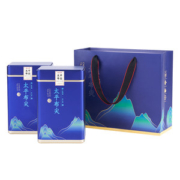 江小茗 特级太平布尖 50g
