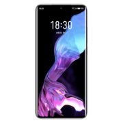 MEIZU 魅族 18 5G智能手机 8GB+128GB