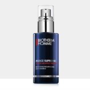 百亿补贴！BIOTHERM 碧欧泉 男士滋养紧致青春精华露 50ml