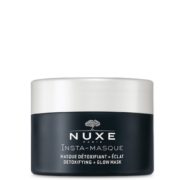 NUXE 欧树 清毒亮肤面膜 50ml