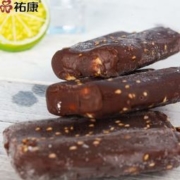 祐康 脆皮乐雪糕 60g*40支