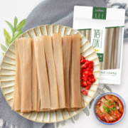 循味 火锅宽粉 240g*6件