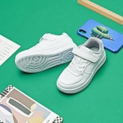 ANTA 安踏 儿童板鞋