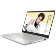 HP 惠普 星15 青春版 15.6英寸笔记本电脑（ i7-1065G7、8GB、512GB、MX330）
