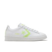 5日0点！CONVERSE 匡威官方 Pro Leather 169505C 男女款休闲鞋