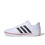 限尺码：adidas阿迪达斯 男士 休闲板鞋 EE9725