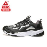 PEAK 匹克 E94297E 中性款休闲运动老爹鞋