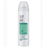 玉泽 净颜调护舒缓喷雾 150ml  +玉泽调理乳15Ml
