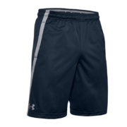 38节预告、5日0点： UNDER ARMOUR 安德玛 Tech 1271940 男子网层短裤