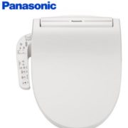5日0点！ Panasonic 松下 DL-5210TCWS 智能马桶盖
