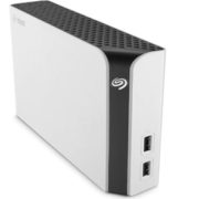 中亚Prime会员！SEAGATE 希捷 Game Drive Xbox版 移动硬盘 8TB 到手883.45元
