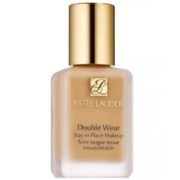 送7件套！Estée Lauder 雅诗兰黛 DW 粉底液 30ml