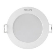 PHILIPS 飞利浦 嵌入式筒灯 3.5w