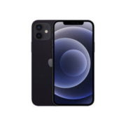 18日10点： Apple 苹果 iPhone 12 5G智能手机 64GB