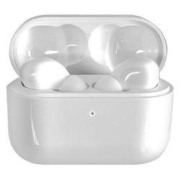 百亿补贴 : 荣耀亲选 Earbuds X1 真无线蓝牙耳机