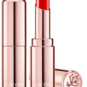 Lancôme兰蔻菁纯小姐唇膏 3.3g
