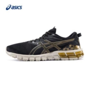 24日0点： ASICS 亚瑟士 GEL-QUANTUM FESTA 男款稳定跑鞋