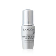 Lancome 兰蔻 小黑瓶大眼精华 5ml *3件 181.77元包邮包税（需用券，合60.59元/件）