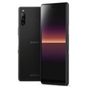 Sony 索尼 Xperia L4 智能手机 3GB+64GB双卡