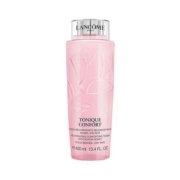 LANCOME 兰蔻 清滢柔肤水 粉水 400ml