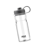 聚划算百亿补贴：Fuguang 富光 塑料水杯800ml