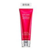 黑卡会员！ ESTEE LAUDER 雅诗兰黛 鲜亮焕采泡沫洁面乳 125ml 149元包邮包税