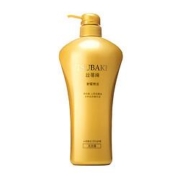 88VIP：资生堂 丝蓓绮奢耀焕活洗发水750ml*3件