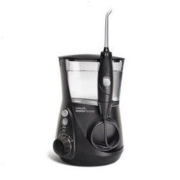 waterpik 洁碧 WP-662EU 冲牙器