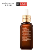 Estee Lauder 雅诗兰黛 ANR特润肌透精华露第六代 100ml