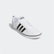 16日0点：adidas 阿迪达斯 neo VS PACE AW4594  男子休闲运动鞋