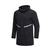 LI-NING 李宁 AFDP035 运动夹克外套